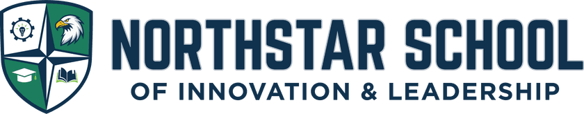 Northstar School of Innovation & Leadership